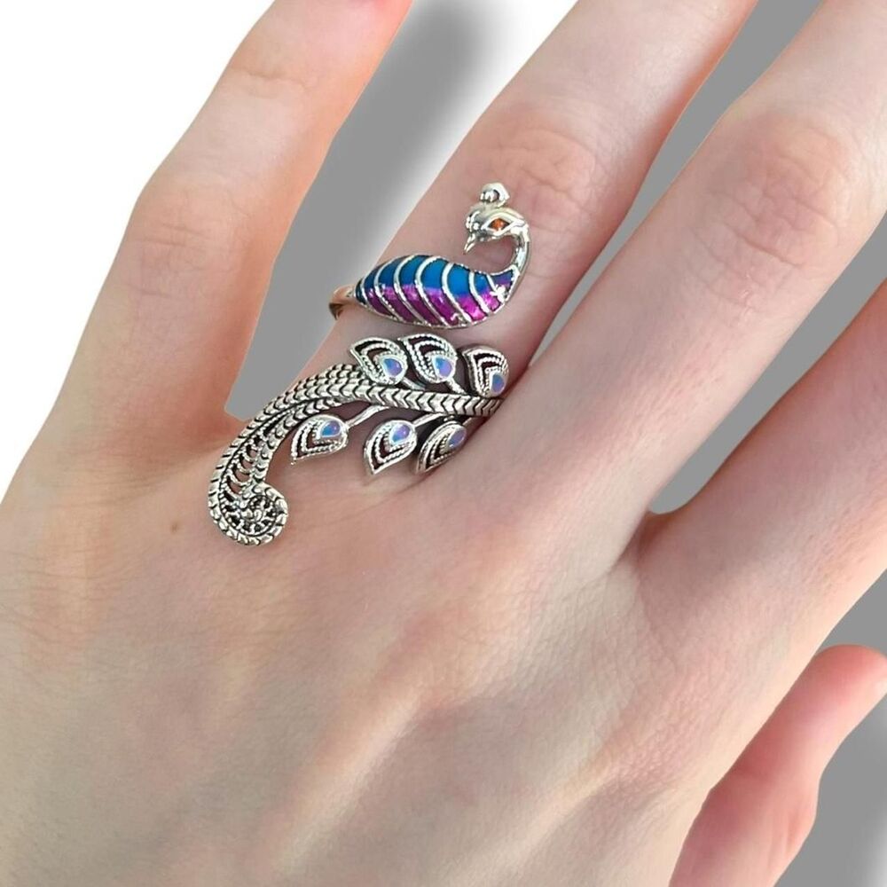 Unbranded Women's multi Jewellery